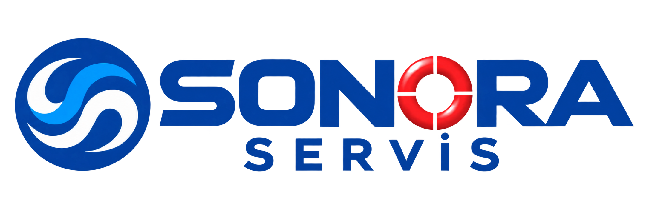 Sonora Servis